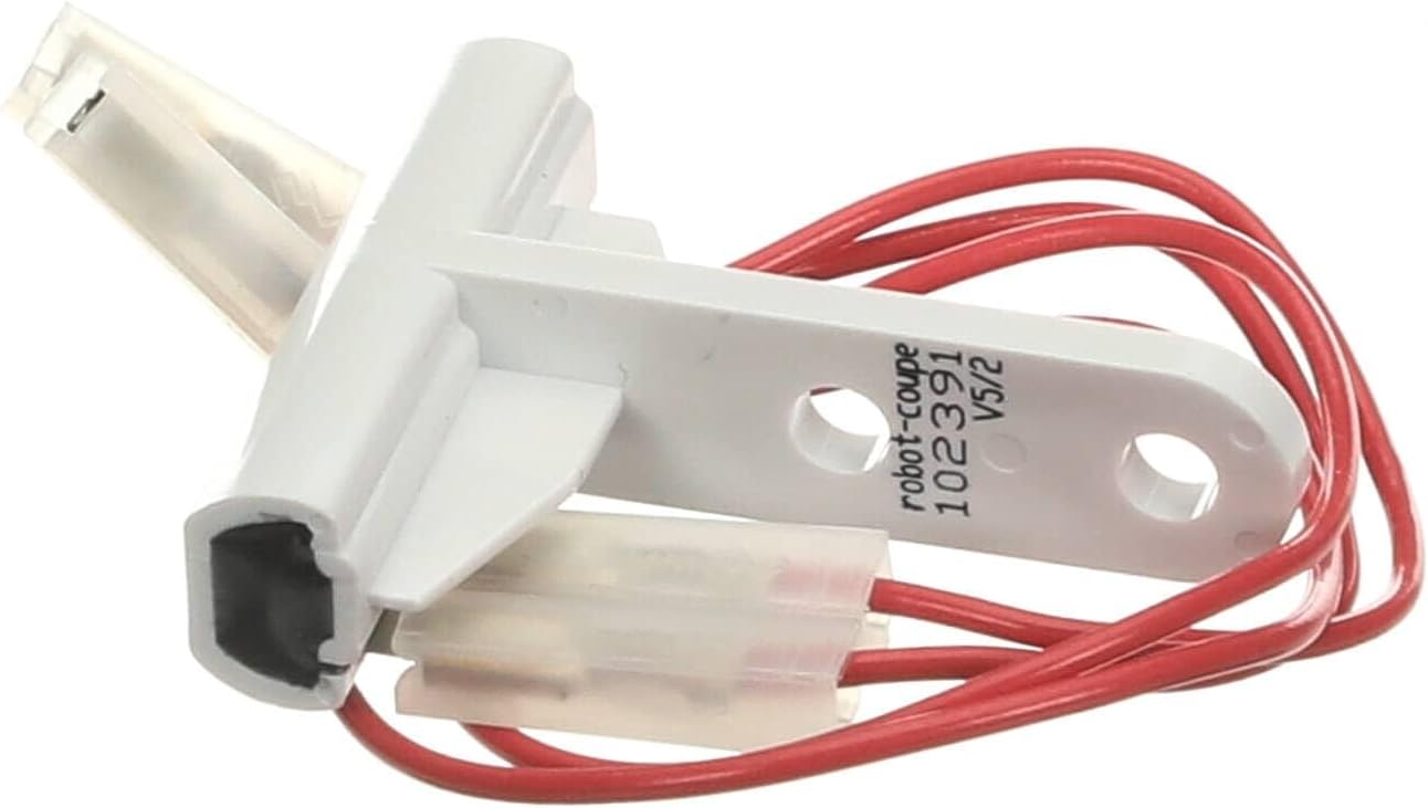 ForeverPRO 129356 Arm Reed Switch Cl30/1A66 for ROBOT COUPE Appliance
