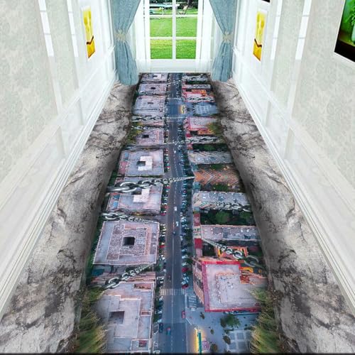 L OJ[ybg ~ 50*200 Ki}bg YȂ g[Ή L~  􂦂 h~ h  Lb`}bg ƒ J[7 ItBX ze