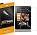 (3 Pack) Supershieldz Anti Glare (Matte) Screen Protector for Kindle Fire HD 8.9 inch Tablet