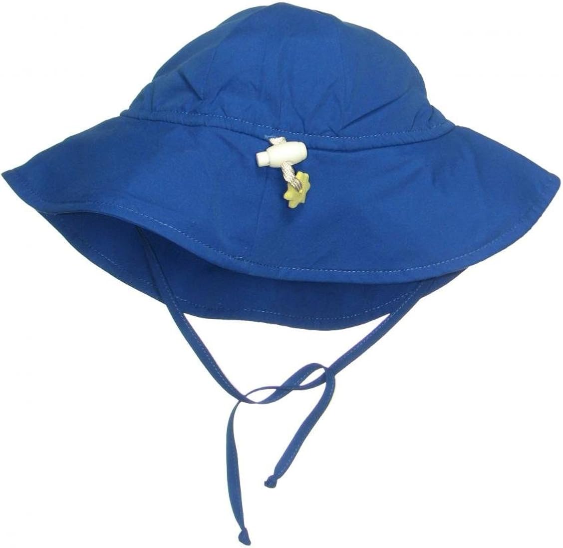 Iplay solid brim hat Clearance