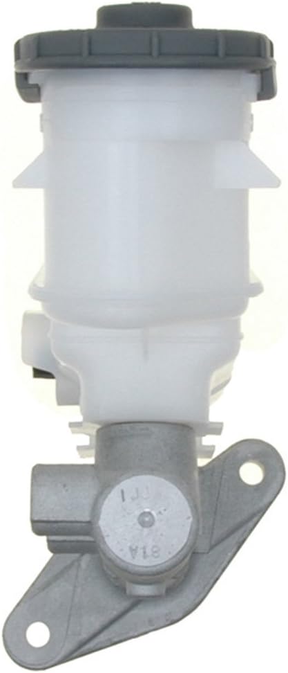 Raybestos MC391101 Professional Grade Brake Master Cylinder