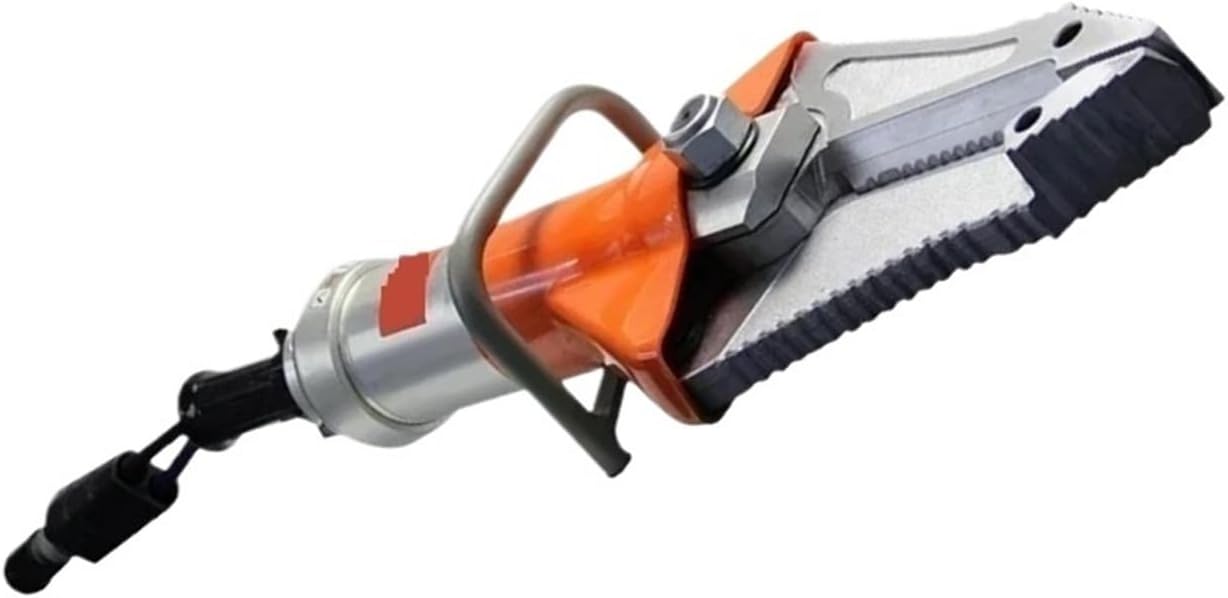 SC357B Hydraulic Spreader for Emergency Tools 700bar