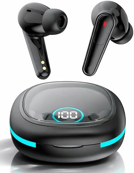 VEHOP PLUS 50