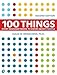 100 Things Every Designer Needs to Know About People (Voices That Matter)