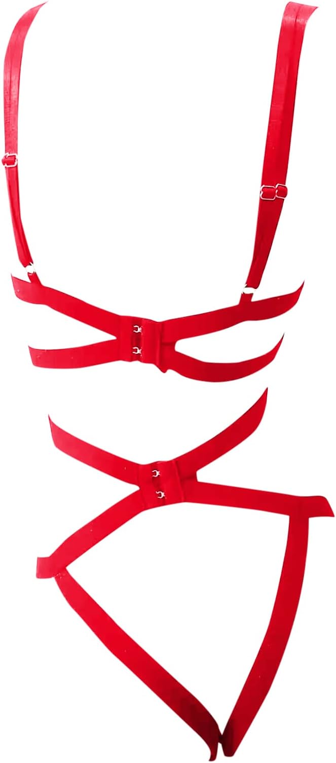 Jinsiy aloqa uchun X teshiklar Carmen Electra blowjob porno surat