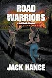 Kindle Direct Publishing