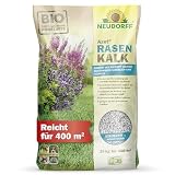 NEUDORFF - Azet VitalKalk - 20 kg