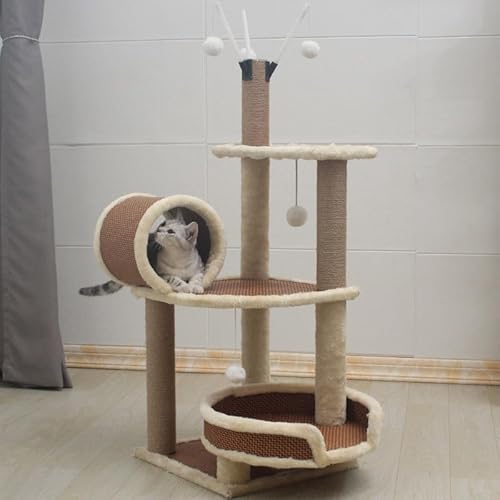 Lbg^[ ˂ X ȃXy[X L^[ ˂ X ^Lp  ܂Ƃ Lbgc  Lbg B 芴 L̃XNb`{[h