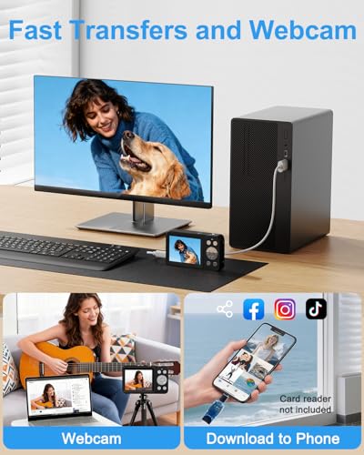 Hoorola CS05 thumbnail 7