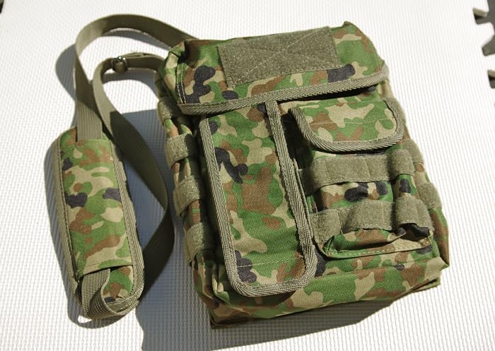 激レア メルクリン mini-club 1991年 ALPHA 白箱 カタログ 鉄道 ファン