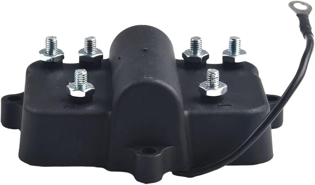 ハーレー純正 CVO サドルバック・リアフェンダー セット FLTRUSE ハーレー純正 CVO サドルバック・リアフェンダー セット FLTRUSE