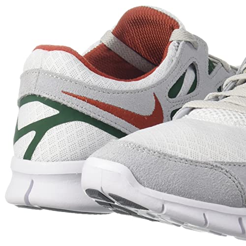 Image of Nike Men Running Shoes