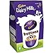 Cadbury Medium Buttons Easter Egg 162g (5.7oz)