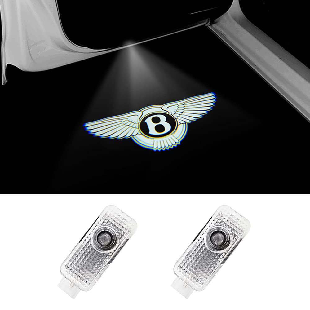 mayumikey様✶⋆確認専用ページ ガーランド Amazon.co.jp: K'Z Z＆K（ゼットアンドケイ） アルバム