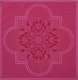 LE JACQUARD FRANÇAIS