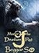 Master of the Drunken Fist: Beggar So