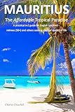mauritius turf club accueil  Mauritius: The Affordable Tropical Paradise.: A practical A-Z guide for English speakers – retirees (50+) and others seeking a better quality of life. (English Edition)