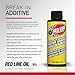 Red Line 80301 Limited Slip Friction Modifier - 4 Ounce