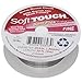 Soft Touch by Soft Flex Beading Wire .014 IN. 30 ft