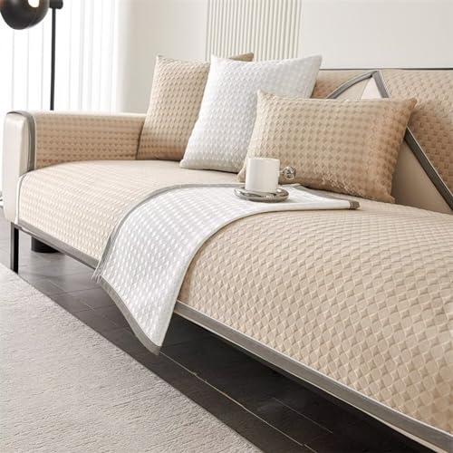 ⊴\t@Jo[ ⊴ Ђ \t@[V[c ėp \t@[Jo[ L΍ \t@[یJo[ }`Jo[ J[ybg @\ hoJo[ \t@[ی Lp h~ ܂Ƃh~ h_j RۖhL h~ LYh~  ڐG⊴f n