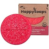 HappySoaps