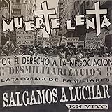  Rebelde Inteligente (En Vivo)