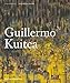 Guillermo Kuitca (Contemporary Painters Series)