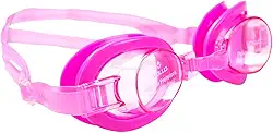 Vollo Óculos de Natação Infantil Classic