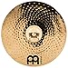 Meinl 22