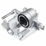 【Passt Zu】Kompatibel mit Xsara N1 1.8L 2.0L 1997-2000, Xsara Break N2 1.4L-2.0L 1997-2005, Xsara Coupe N0 1.8L 1998-2000, 306 7B N3 N5 1.6L-2.0L 1994-2001, 206 CC 2D 1.6L 2000-2000, 206 Schrägheck 2A/C 1.6L 2.0L 1999-2000, 306 Break 7E N3 N5 1.4L-2.0L 1997-2002, 306 Cabriolet 7D N3 N5 1.6L-2.0L 1996-2002, 306 Schrägheck 7A 7C N3 N5 1.6L-2.0L 1993-2002