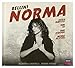Price comparison product image Bellini: Norma