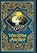 Witch Hat Atelier: Grimoire Edition 1