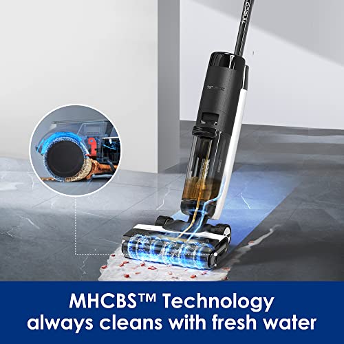 Tineco Floor ONE S7 PRO thumbnail 2