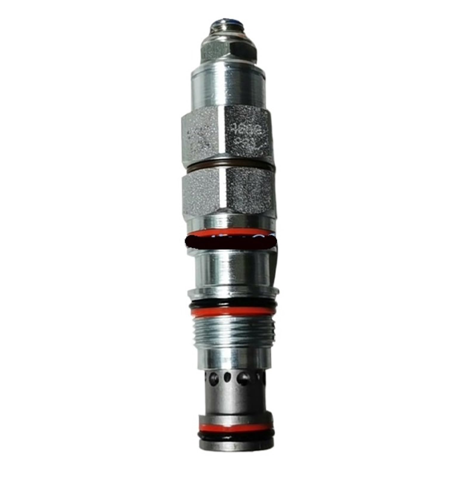CXDFRSER CACG-LGN Cartridge Valve