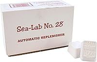 Vista 2 de SLB Splmt Replenisher 2# 24BLK