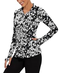 2129-black White Print