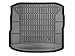 Produktbild Frogum TM549017 Kofferraumwanne Kofferraummatte - Antirutsch fahrzeugspezifisch
