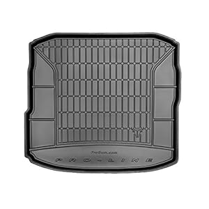 Pro-line 5907377549017 kofferbakmat