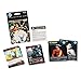 Cryptozoic Entertainment DC Deck-Building Game Crossover Pack 1: Justice Society of America
