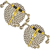 Knox Chain Load Binder, 5/16