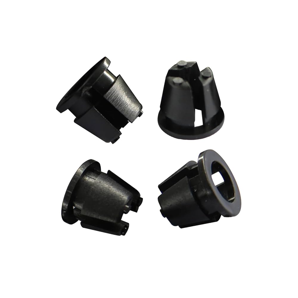 A6 ZONE CLIPS 02～Forever Side～ A6 ZONE CLIPS 02～Forever Side～ Amazon.com : Fixirons 4