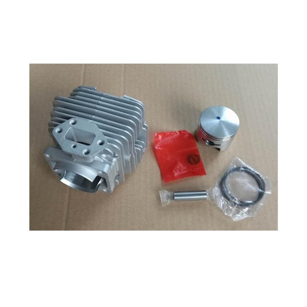 Kit cylindre G45L pour réparer perte puissance BC4310 443R