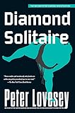 Diamond Solitaire (Peter Diamond Book 2)