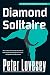 Diamond Solitaire (Peter Diamond Book 2)