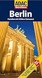 berliner bank adac telefon  ADAC Reiseführer ADAC Reiseführer Berlin