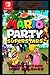 Produktbild Mario Party Superstars Guide & Walkthrough: Tips - Tricks - And MORE!