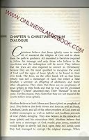 What Did Jesus Really Say? 967569923X Book Cover