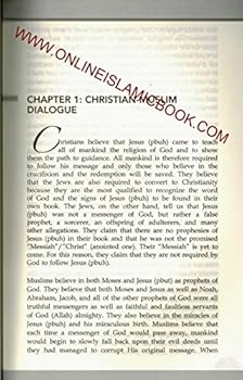Paperback What Did Jesus Really Say? Book