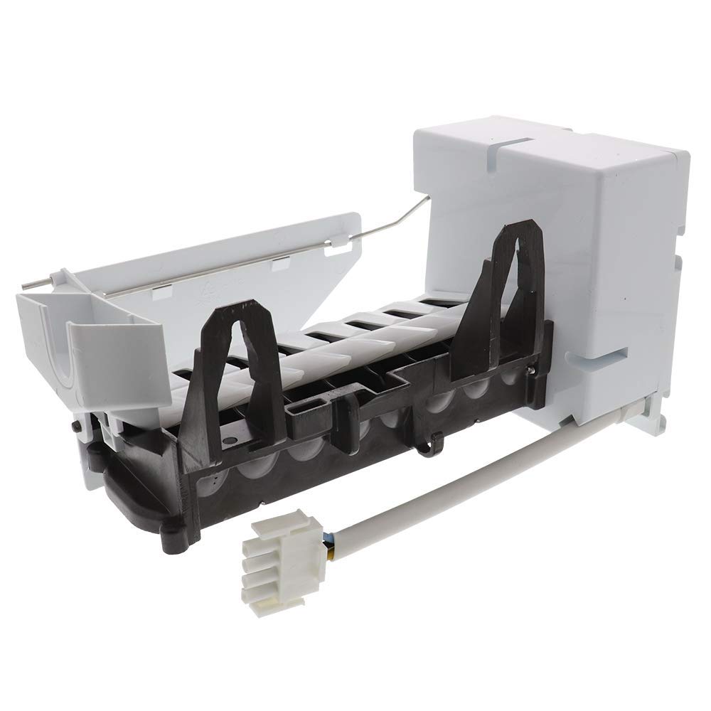 ge ice maker wr30x0318