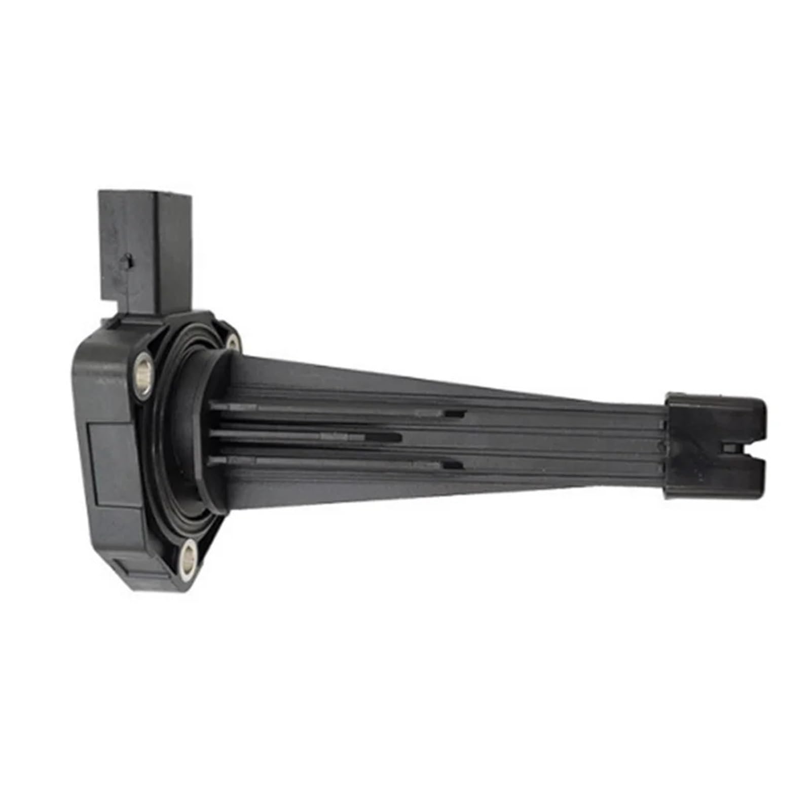 Przetwornik poziomu oleju silnika Pasuje do Land Rover Range Rover Velar L560 Discovery 4 2017-2022 Motorolie Niveau Sensor LR012640